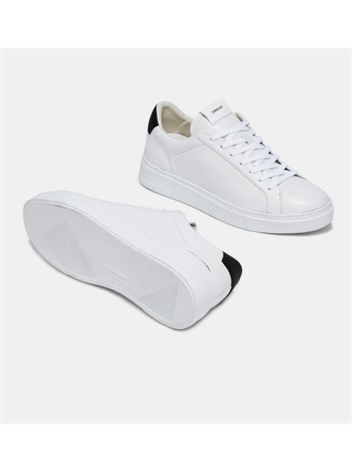 extralight crime london | 13470PP4B10